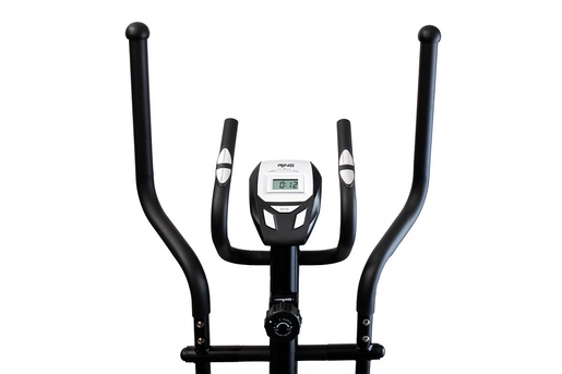 RING orbitrek RX 826