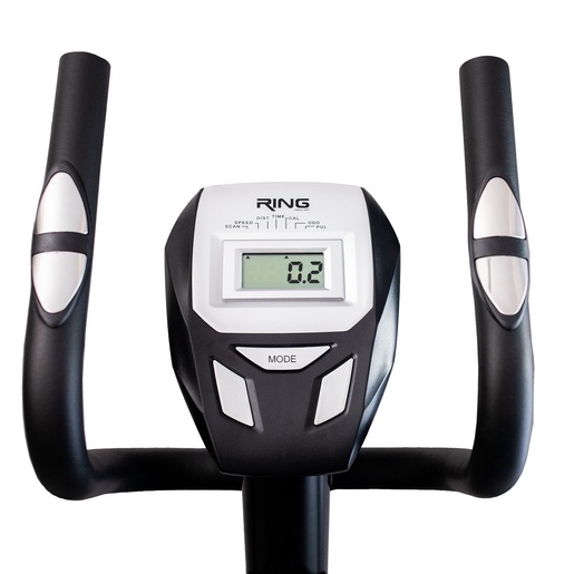 RING orbitrek RX 826