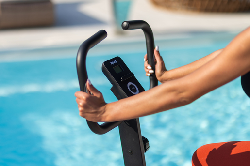 RING sobni bicikl RX113