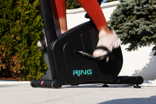 RING sobni bicikl RX113