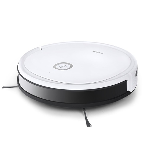 Ecovacs robotski usisavač DEEBOT U2