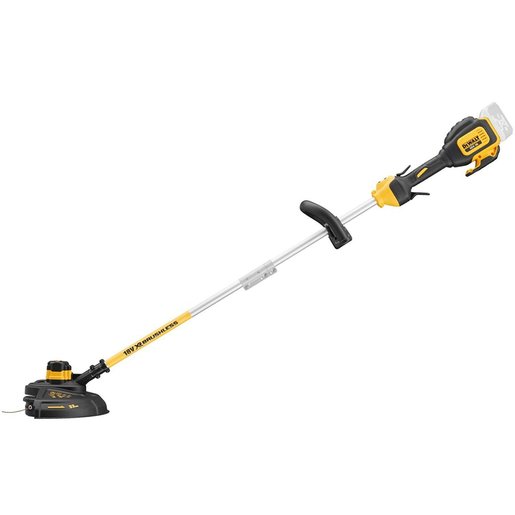 DEWALT akumulatorski trimer za travu DCM561PB - 18 V - SAMO ALAT