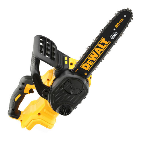 DEWALT akumulatoska lančana pila DCM565N - 18 V XR - SAMO ALAT