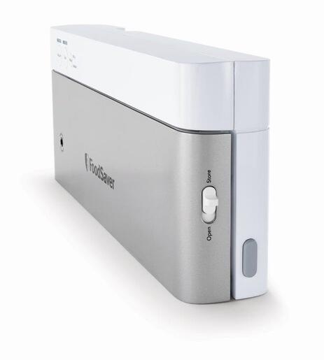 Foodsaver aparat za vakumiranje VS0100x