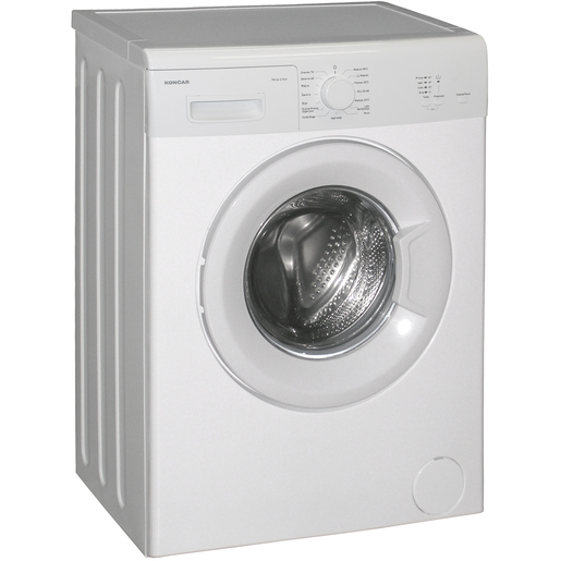 Končar perilica rublja PR 06 5 FBN