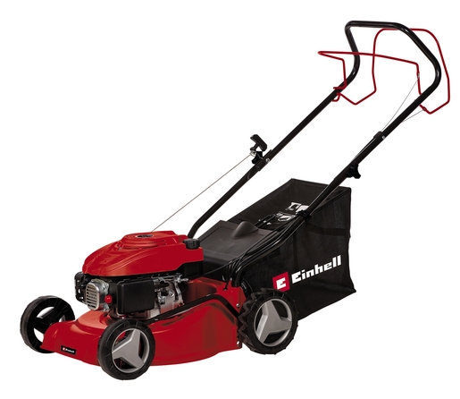 Einhell samohodna benzinska kosilica GC-PM 40/1 S