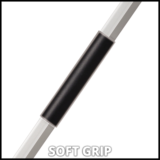 EINHELL aku teleskopska lančana pila GC-LC 18/20 Li T-Solo