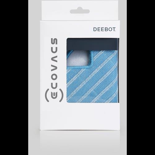 Ecovacs krpice za OZMO T8 AIVI, N8 seriju