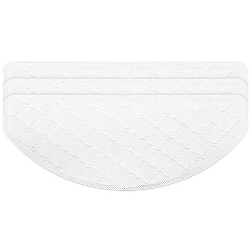 Ecovacs krpice za OZMO T8 serije