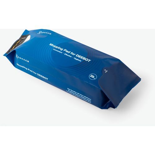 Ecovacs krpice za OZMO T8 serije