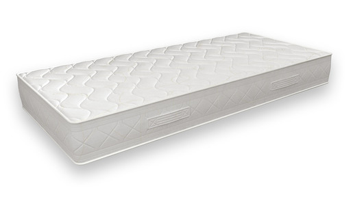 HESPO madrac COMFORT SLEEP 200x180