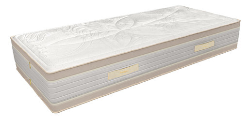 HESPO madrac PANTERA NEW  190X140