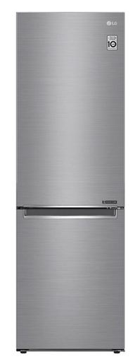 LG hladnjak GBB61PZJMN*R_ogrebotine_TPNJ
