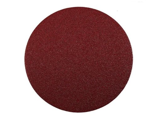 KWB set brusnih papira 3/1, 150 mm, G80x3, za TC-US 400 i H-DS 400