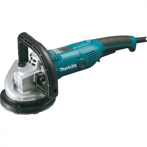 MAKITA brusilica za beton PC5000C - 125 mm, 1400 W
