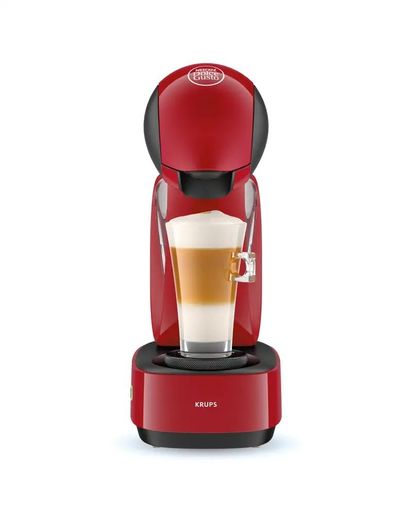 Krups aparat za kavu KP170531 Nescafé Dolce Gusto Infinissima