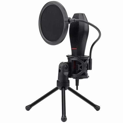 Redragon QUASAR mikrofon GM200-1