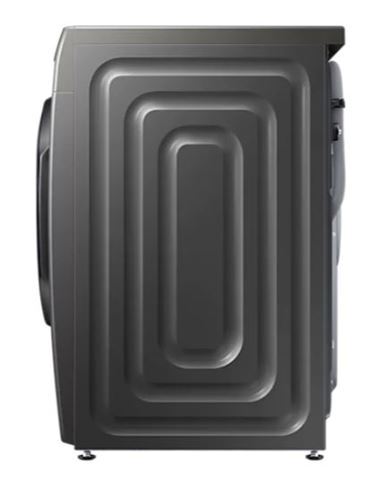 SAMSUNG perilica rublja WW90T754DBX/S7