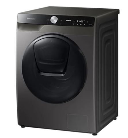 SAMSUNG perilica rublja WW90T754DBX/S7