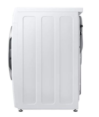 SAMSUNG perilica rublja WW10T654DLH/S7