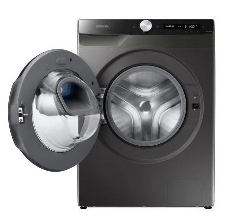 SAMSUNG perilica rublja WW70T552DAX/S7