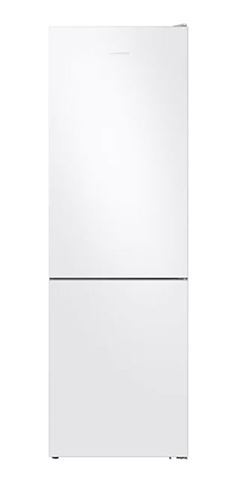 SAMSUNG hladnjak BMF RB3VTS104WW/EK