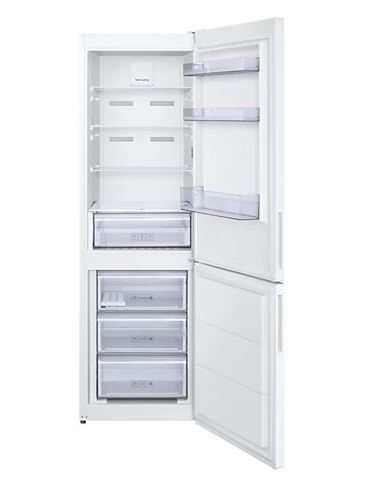 SAMSUNG hladnjak BMF RB3VTS104WW/EK