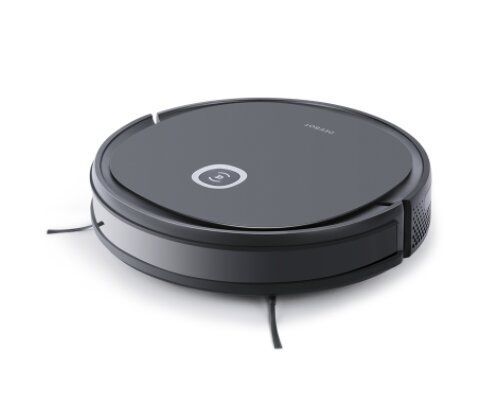 Ecovacs robotski usisavač DEEBOT U2 Pro RT