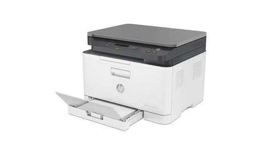 HP multifunkcijski pisač Color LaserJet 178nw, 4ZB96A
