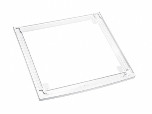 Miele vezni element vWTV 502