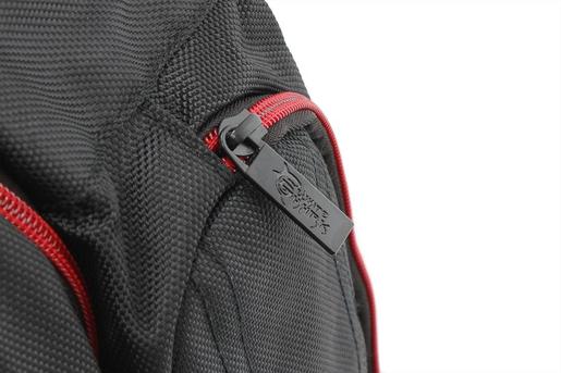 White Shark RUKSAK GBP-002 DARK NOMAD / 17,3"
