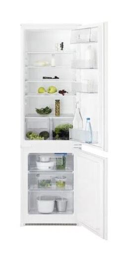 Electrolux hladnjak LNT2LF18S