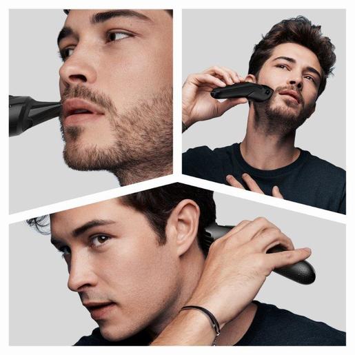 BRAUN šišač MGK 5 MAX