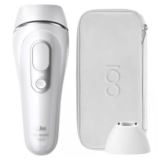 BRAUN IPL 5 MAX