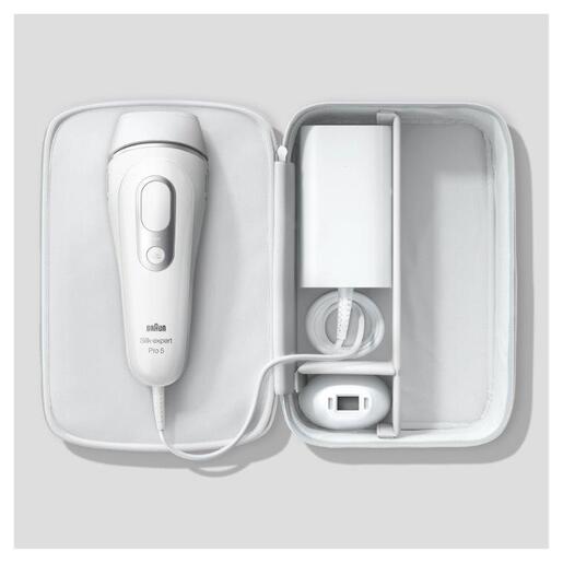 BRAUN IPL 5 MAX