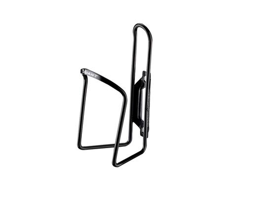 GIANT nosač bidona Classic 5mm