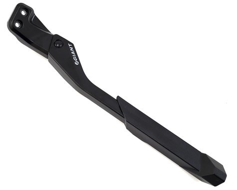 GIANT nogar stražnji 24"-29" Giant ATX/Roam/Rove/Talon/Tempt/E-bikes