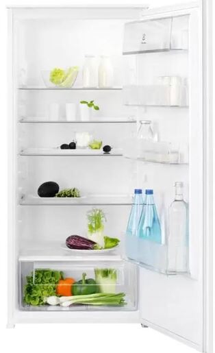 Electrolux hladnjak LRB3AF12S