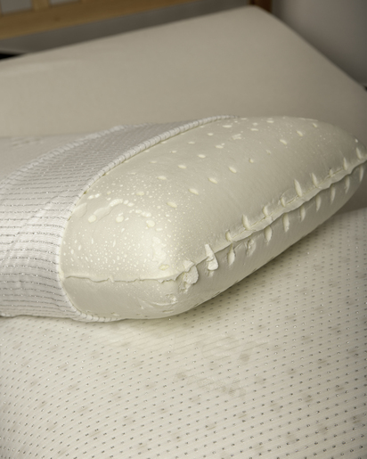 CASPER jastuk PILLOW 70 X 40