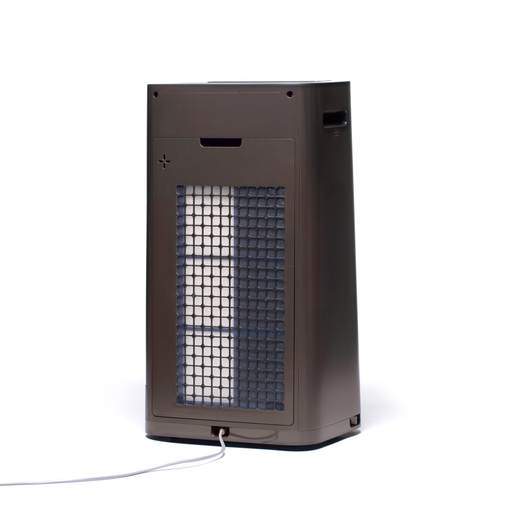 SHARP ovlaživač - pročiščivač zraka UA-HG40E-T