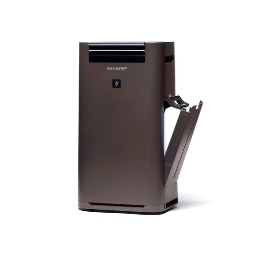 SHARP ovlaživač - pročiščivač zraka UA-HG40E-T