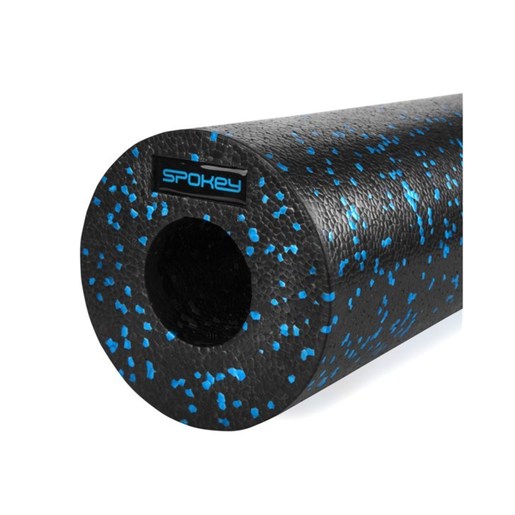 SPOKEY valjak RULLO 928941