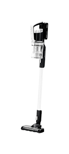 VIVAX HOME usisavač VCB-25VB