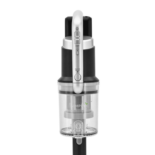 VIVAX HOME usisavač VCB-25VB