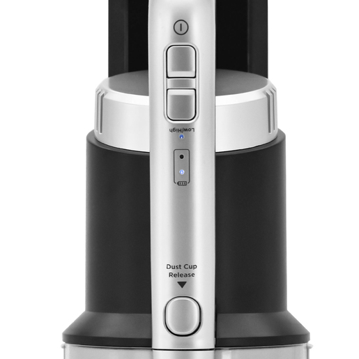 VIVAX HOME usisavač VCB-25VB