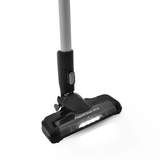 VIVAX HOME usisavač VCB-25VB