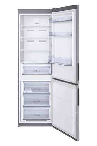 SAMSUNG hladnjak BMF RB3VTS104SA/EK