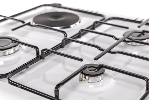 VIVAX HOME štednjak FC-31602I WH