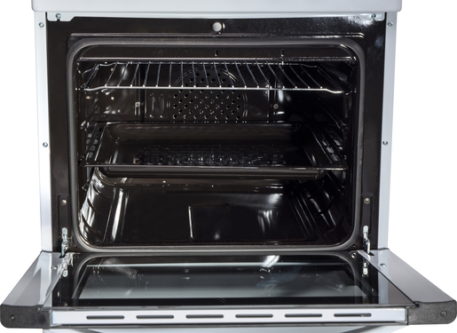 VIVAX HOME  štednjak FC-31602IF WH