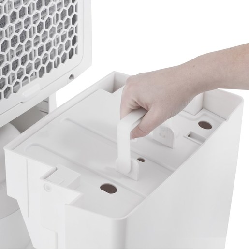 Trotec odvlaživač zraka TTK 72 E*R_oštećeno_TPNJ